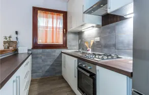 Awesome home in Jezera with WiFi - Image 3
