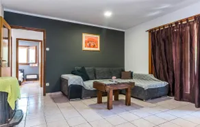 Awesome home in Jezera with WiFi - Image 2