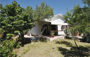 Awesome home in Jezera with WiFi - Image 5