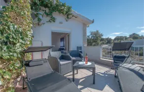 Beach front apartment in Razanj - Image 5