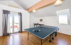 4 bedroom lovely home in Kakma - Image 5