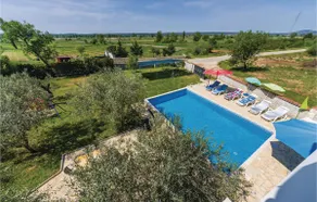 4 bedroom lovely home in Kakma - Image 2