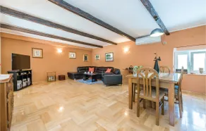 4 alojamento em quarto em Bilice - Image 5