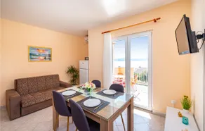 2 bedroom beautiful apartment in Posedarje - Image 2