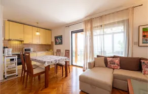 Beautiful home in Rtina - Image 4