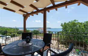 Beautiful home in Rtina - Image 5