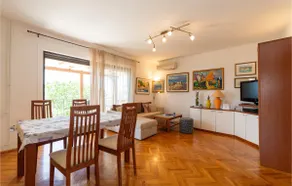 Beautiful home in Rtina - Image 3
