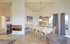 Friedrichskoog Beach Park 17 - Image 5