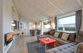 Friedrichskoog Beach Park 17 - Image 3