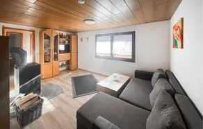 2 bedroom nice home in Oberelbert - Image 2
