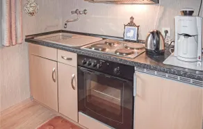 2 bedroom nice home in Oberelbert - Image 3