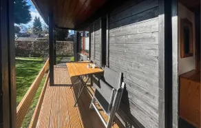 2 bedroom nice home in Oberelbert - Image 4