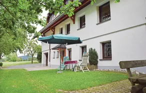 Nice Apartment In Winterberg-Altenfeld - Image 5