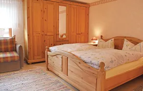 Nice Apartment In Winterberg-Altenfeld - Image 4