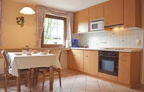 Nice Apartment In Winterberg-Altenfeld - Image 3
