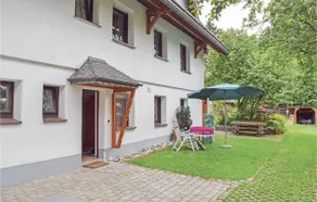 Nice Apartment In Winterberg-Altenfeld - Image 2