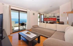 Gorgeous Home In Krilo Jesenice - Image 3