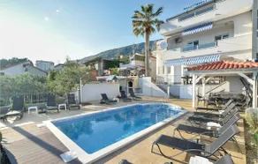 Gorgeous Home In Krilo Jesenice - Image 5