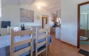 2 bedroom amazing apartment in Pazin - Image 2