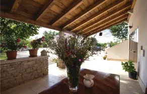 2 bedroom amazing apartment in Pazin - Image 5