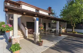 2 bedroom amazing apartment in Pazin - Image 4