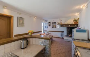 2 bedroom amazing apartment in Pazin - Image 3