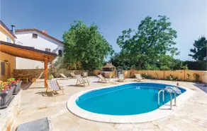 Gorgeous home in Kringa - Image 4
