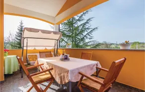 Apartment Gracisce 07 - Image 3