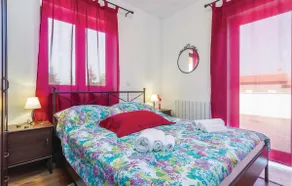 Apartment Gracisce 07 - Image 5