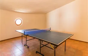 4 Bedroom Awesome Home In Pula - Image 4