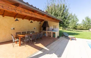 Gorgeous home in Pazin - Image 5