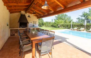Gorgeous home in Pazin - Image 2