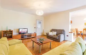 Gorgeous home in Pazin - Image 3