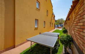 Traumhafte Wohnung in Baderna - Image 5