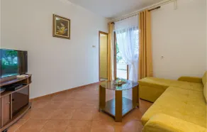 Bellissimo appartamento con 3 camere da letto a. - Image 2