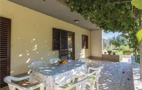 Bellissimo appartamento con 3 camere da letto a. - Image 3
