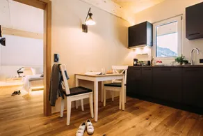 House at the Schihang Studio - Image 3