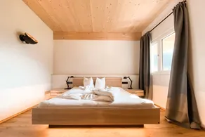 House at the Schihang Studio - Image 4