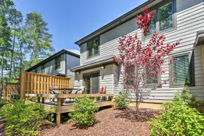 Downtown Townhome; Walk to Dine & Shop on Broad St - Image 3
