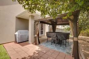 College Station Family Home: 3 Mi to Texas A & M! - Image 2