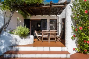 Vilamoura - Villa w/ private pool, terrace + 7 sle - Image 3