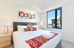 StayCentral on Bay - Meerblick, Strandcafés - Image 2