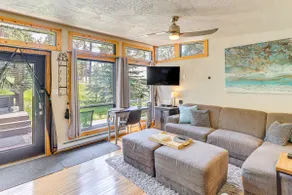 Terry Peak Ski Cabin & Private Hot Tub - Image 4