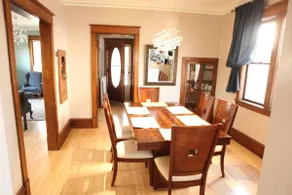 The Contemporary Victorian- Charming Modern Twist - Image 4