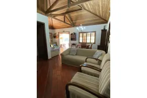 Farm, Heated Pool, B Tennis, Fishing, Horse, Grill - Image 4