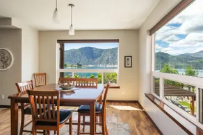 Breathtaking views, walk downtown-Manson Bay - Image 4
