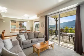 Breathtaking views, walk downtown-Manson Bay - Image 5