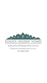 Mandel em alta - casa deslumbrante no centro de Echuca - Image 5