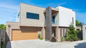 Mandel em alta - casa deslumbrante no centro de Echuca - Image 2