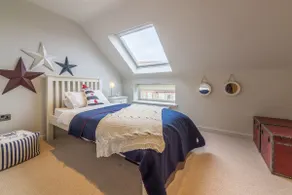 Coach House D - Image 5